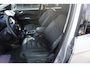 Ford Kuga 1.6 Titanium Plus 4WD