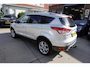 Ford Kuga 1.6 Titanium Plus 4WD