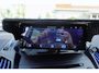 Ford Kuga 1.6 Titanium Plus 4WD