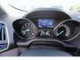 Ford Kuga 1.6 Titanium Plus 4WD