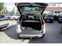 Ford Kuga 1.6 Titanium Plus 4WD