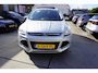 Ford Kuga 1.6 Titanium Plus 4WD