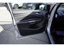 Ford Kuga 1.6 Titanium Plus 4WD