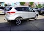 Ford Kuga 1.6 Titanium Plus 4WD