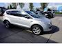 Ford Kuga 1.6 Titanium Plus 4WD