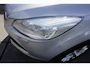 Ford Kuga 1.6 Titanium Plus 4WD