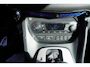 Ford Kuga 1.6 Titanium Plus 4WD