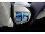 Ford Kuga 1.6 Titanium Plus 4WD