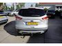 Ford Kuga 1.6 Titanium Plus 4WD