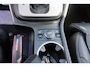 Ford Kuga 1.6 Titanium Plus 4WD
