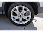 Ford Kuga 1.6 Titanium Plus 4WD