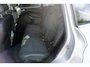 Ford Kuga 1.6 Titanium Plus 4WD