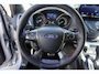 Ford Kuga 1.6 Titanium Plus 4WD