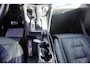Ford Kuga 1.6 Titanium Plus 4WD