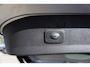 Ford Kuga 1.6 Titanium Plus 4WD