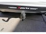 Ford Kuga 1.6 Titanium Plus 4WD