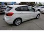 BMW 2-Serie Active Tourer 218i Corporate Lease High Executive