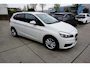 BMW 2-Serie Active Tourer 218i Corporate Lease High Executive