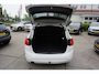 BMW 2-Serie Active Tourer 218i Corporate Lease High Executive