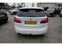 BMW 2-Serie Active Tourer 218i Corporate Lease High Executive