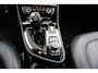 BMW 2-Serie Active Tourer 218i Corporate Lease High Executive
