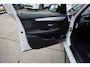 BMW 2-Serie Active Tourer 218i Corporate Lease High Executive