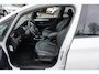 BMW 2-Serie Active Tourer 218i Corporate Lease High Executive