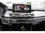 BMW 2-Serie Active Tourer 218i Corporate Lease High Executive