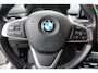 BMW 2-Serie Active Tourer 218i Corporate Lease High Executive