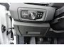 BMW 2-Serie Active Tourer 218i Corporate Lease High Executive