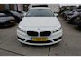 BMW 2-Serie Active Tourer 218i Corporate Lease High Executive