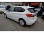 BMW 2-Serie Active Tourer 218i Corporate Lease High Executive