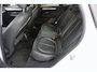 BMW 2-Serie Active Tourer 218i Corporate Lease High Executive
