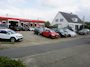 Audi A3 1.4 TFSI Ambition Pro Line plus