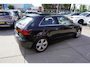 Audi A3 1.4 TFSI Ambition Pro Line plus