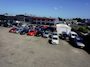Audi A3 1.4 TFSI Ambition Pro Line plus
