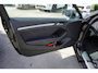 Audi A3 1.4 TFSI Ambition Pro Line plus