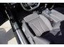 Audi A3 1.4 TFSI Ambition Pro Line plus
