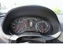 Audi A3 1.4 TFSI Ambition Pro Line plus
