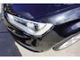 Audi A3 1.4 TFSI Ambition Pro Line plus
