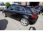 Audi A3 1.4 TFSI Ambition Pro Line plus