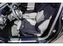 Audi A3 1.4 TFSI Ambition Pro Line plus