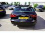 Audi A3 1.4 TFSI Ambition Pro Line plus