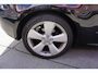 Audi A3 1.4 TFSI Ambition Pro Line plus