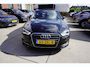 Audi A3 1.4 TFSI Ambition Pro Line plus