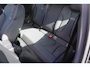 Audi A3 1.4 TFSI Ambition Pro Line plus