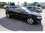 Audi A3 1.4 TFSI Ambition Pro Line plus