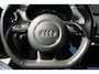 Audi A3 1.4 TFSI Ambition Pro Line plus