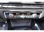 Audi A3 1.4 TFSI Ambition Pro Line plus