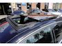 Audi A3 1.4 TFSI Ambition Pro Line plus